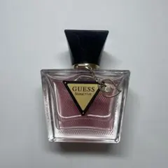GUESS Seductive I'm Yours オードトワレ 50mlのサムネイル
