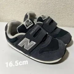 Item thumbnail for item 3584ffc6-7b84-4ceb-998c-a0e510514abf