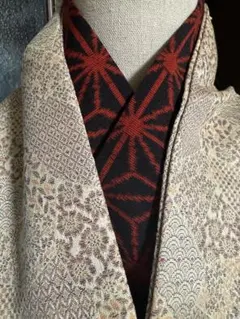 Item thumbnail for item 75ddb293-fccf-4c02-9949-392542d12558