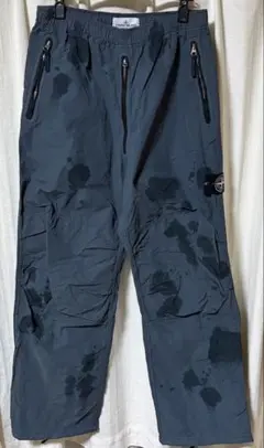 STONE ISLAND DAVID LIGHT-TC ストーンアイランドのサムネイル