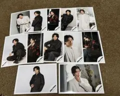 LaLa☽様 リクエスト 7点 まとめ商品