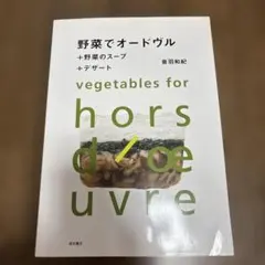 Item thumbnail for item b0c1cbcf-025b-485e-aeba-cb30835a520c