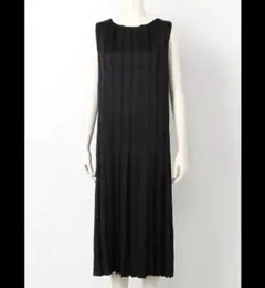 Item thumbnail for item 0fffa4c9-6d4d-44a1-9636-5417f39cae4e