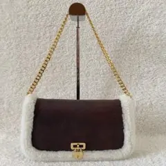 Item thumbnail for item d764bd1d-6d51-4ff1-98a4-71b7720ac71c