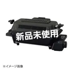 Item thumbnail for item 3f812d1a-73ff-4a5d-b1a0-2a472bcf1a56