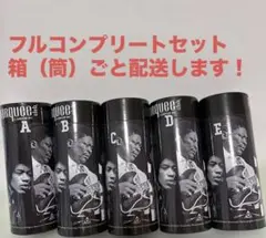 Marquee Clubドロップショルダーシャツ GiGO 全5種のサムネイル