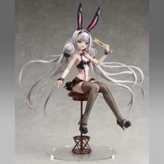 B-style アズールレーン ニュージャージー リッピング・ステッピング