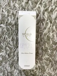 2025年最新】銀座ステファニー ワールド ワン フォー