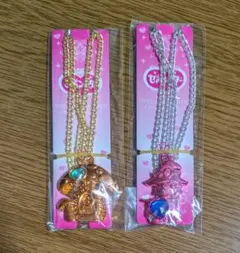 セボンスター　2025 No.2