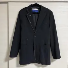 2025年最新】zara adererror ブレザーの人気アイテム - メルカリ