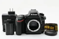 2026年最新】ニコン d750 中古の人気アイテム - メルカリ
