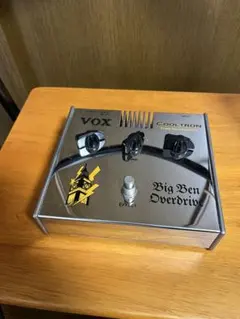 2025年最新】big ben overdriveの人気アイテム - メルカリ