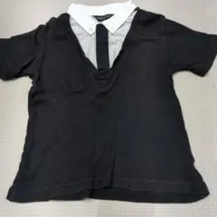 男の子　フォーマル 110cm