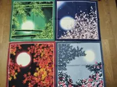 2026年最新】桜 紅葉の人気アイテム - メルカリ