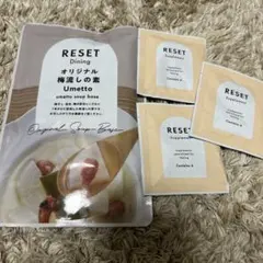 Item thumbnail for item 8ab50a7e-214c-45df-a0ea-f39ea1fa6804