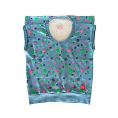 2026年最新】Walter Van Beirendonckの人気アイテム - メルカリ