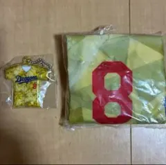 【激レア】BBM2011 中日ドラゴンズ 大島洋平 20枚限定パッチジャージ 激レア】BBM2011 中日ドラゴンズ 大島洋平 20枚限定パッチ