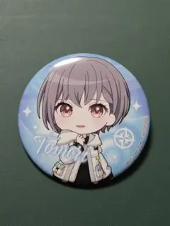 2025年最新】高松燈 缶バッジの人気アイテム - メルカリ