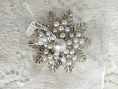 SORA様 リクエスト 2点 まとめ商品