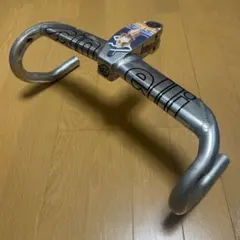 チネリ インテグラルター 1インチ 幅420mm,長さ120mm 2026年最新】Cinelli alterの人気アイテム - メルカリ