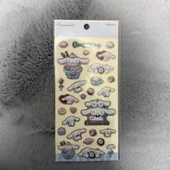 Item thumbnail for item 635a3563-6be6-4780-b3fd-e2e5d76d1646