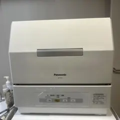 2026年最新】パナソニック 食洗機 np－tcr1の人気アイテム - メルカリ