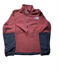 THE NORTH FACE フリースジャケット