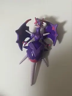 モンコレ　アーゴヨン