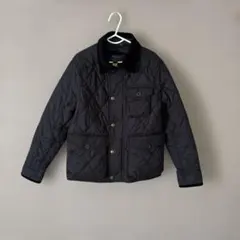【美品】ラルフローレン　ジャケット