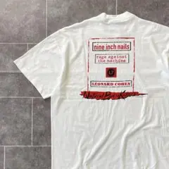Natural Born Killers ナチュラルボーンキラー Tシャツ XL