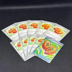 2025年最新】なかよしポフィンSRの人気アイテム - メルカリ