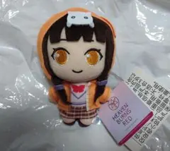 2025年最新】朝倉可憐 ぬいぐるみの人気アイテム - メルカリ