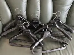 2025年最新】ギャルソン ハンガーの人気アイテム - メルカリ