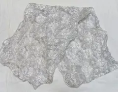 ❤雪柳❤様 リクエスト 4点 まとめ商品