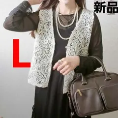 2025年最新】rivietta ワンピースの人気アイテム - メルカリ