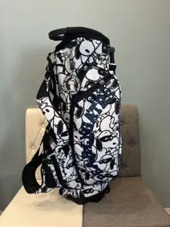 Item thumbnail for item 20a747a1-9baf-4c84-9e4f-5bf1f7a7987c