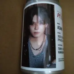 Item thumbnail for item bbcc7333-b741-4be5-b163-6604c599e8b9