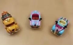 ディズニー トミカ まとめ売り 2025年最新】ディズニートミカまとめ売りの人気アイテム - メルカリ