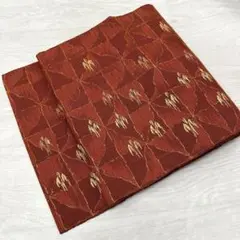 2025年最新】琉球 帯の人気アイテム - メルカリ