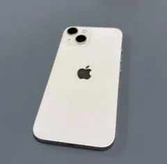iPhone13 ピンク