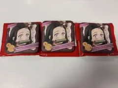 luna様 リクエスト 2点 まとめ商品