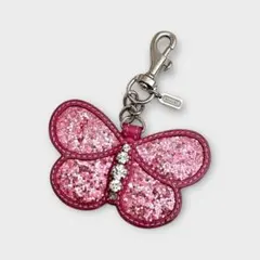 2025年最新】コーチ スパンコール バッグの人気アイテム - メルカリ