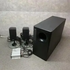 2026年最新】BOSE AM-044Cの人気アイテム - メルカリ
