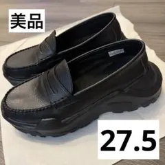 AKIKOAOKI REGULATEDGRAVITY_DIPPING BK×BK - メルカリ