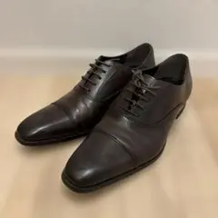 【特価】マドラス社製 PERRY COLLECTION ビジネスPR4047