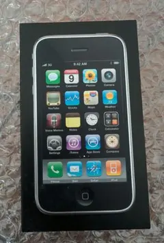 2026年最新】iphone3gの人気アイテム - メルカリ