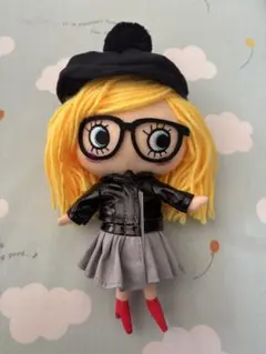 イーマリーアウトフィット ハンドメイド - メルカリ