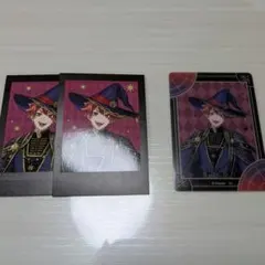 【ツイステ】エース