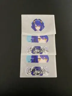 Item thumbnail for item 4fddf5b1-eb33-4fb9-9be1-f59744bef74d