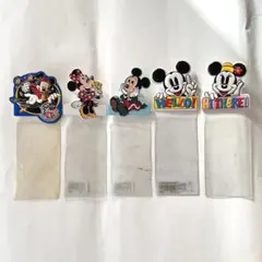 東京ディズニーランド チケットホルダー